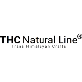 THC Natural Line-logo
