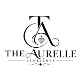 The Aurelle-logo