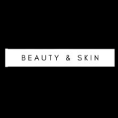 The Beauty And Skin-logo