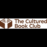 The Cultured Book Club-logo