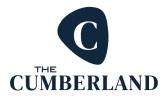 Logo The Cumberland