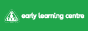 Early Learning Centre logo