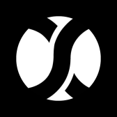 The Fidget Company logo