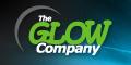 The Glow Company-logo