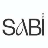 The SABI logo