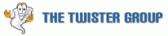 The Twister Group logo
