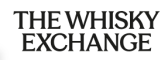 The Whisky Exchange logo