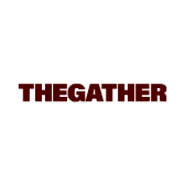 THEGATHER-logo