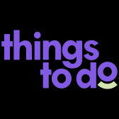 Things to Do-logo
