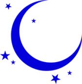 Thirty Day Sleep Solution logo