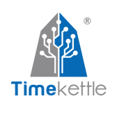 Timekettle | Translation Solutions (US)