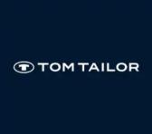 Tom Tailor logo