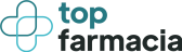 Top Farmacia-logo