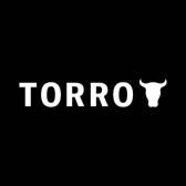 Torro FR logo