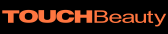 TouchBeauty