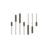 Traced-logo