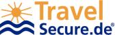 Logo TravelSecure