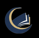 Trelunaebook logo