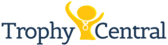 TrophyCentral logo