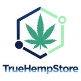 truehempstore logo