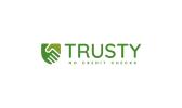 Trusty logo