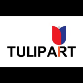 TulipArt-logo
