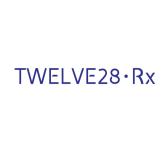 Twelve28rx logo