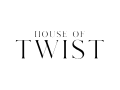 House of Twist logo