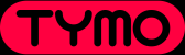 TYMO Beauty logo