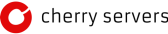 Cherry Servers logo