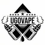 ugovape