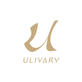 Ulivary Fashion-logo
