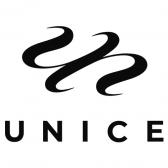 Unice logo