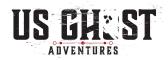 US Ghost Adventures Tours (US)