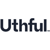 Uthful-logo
