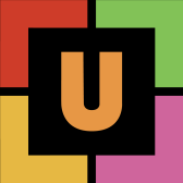 UUNA TEK logo