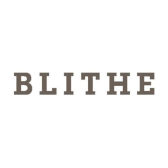 Blithe Cosmetic-logo