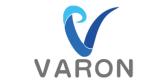 VARON logo