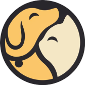 Veehoo-logo