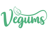 Vegums logo
