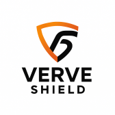 VerveShield