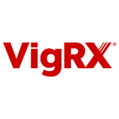 VigRX-logo