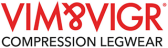 VIM & VIGR logo