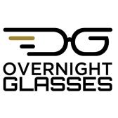 Overnight Glasses-logo