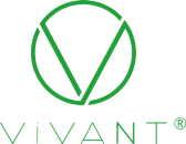 VIVANT logo