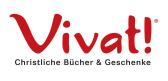 Vivat-logo