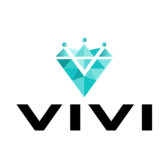 Vivi Ebike (US) logo