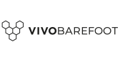 Vivobarefoot logo