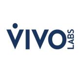 VIVOLABS logo