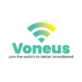 Voneus-logo